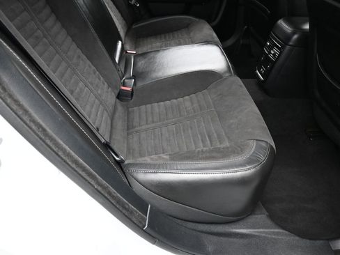 Used 2020 Dodge Charger Scat Pack w/ Daytona Edition Group RWD image 34