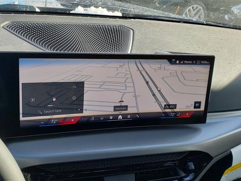 New 2026 BMW 230i xDrive 230i xDrive w/ Premium Package image 10