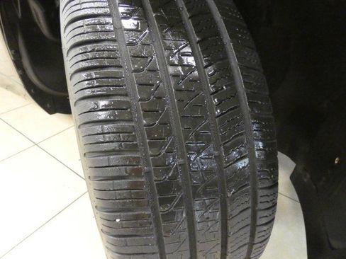 Used 2023 Volvo XC60 B5 Ultimate w/ Climate Package image 53