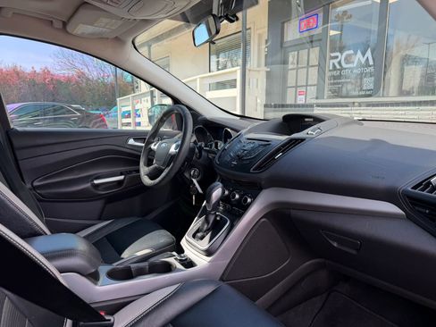 Used 2013 Ford Escape SE AWD/4WD image 24