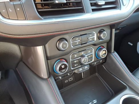 Used 2023 Chevrolet Tahoe RST w/ Luxury Package AWD/4WD image 20