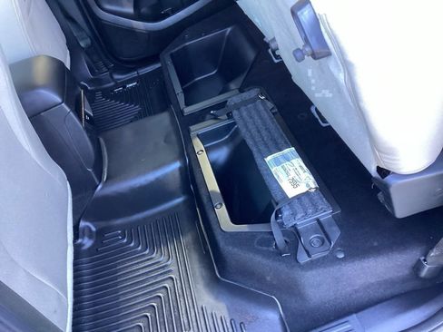 Used 2022 Ford Ranger XLT w/ Equipment Group 301A Mid image 36