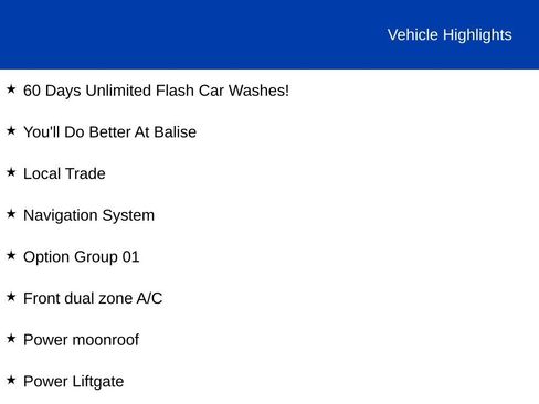 Used 2023 Hyundai Palisade XRT image 2