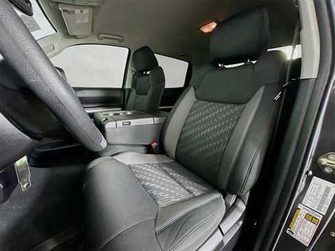 Used 2020 Toyota Tundra SR5 image 20