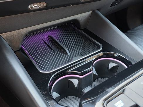 Used 2025 BMW i5 xDrive40 image 28