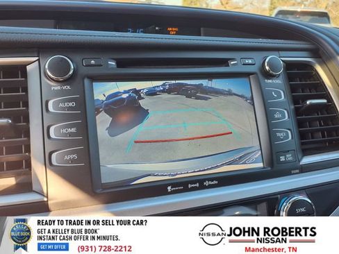 Used 2025 Subaru Forester Touring w/ Popular Package - Touring image 37