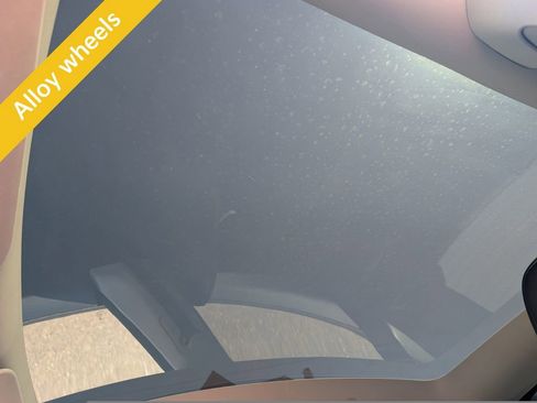 Used 2023 Tesla Model Y Long Range image 14