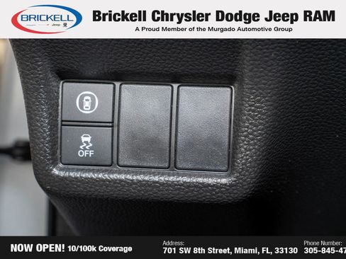 Used 2023 Honda Civic Sport image 28