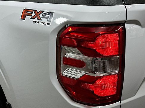 Used 2024 Ford Maverick XL w/ Equipment Group 100A Standard AWD/4WD image 23