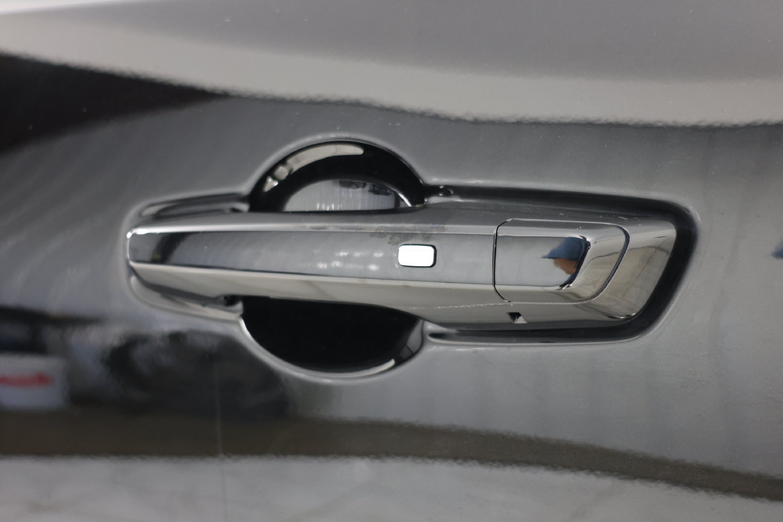 Used 2024 Acura ZDX A-Spec AWD/4WD image 21