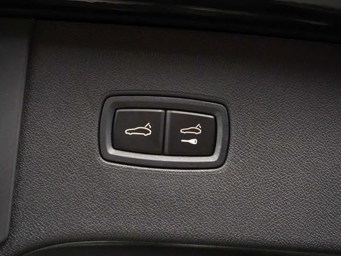 New 2026 Porsche Cayenne S image 14