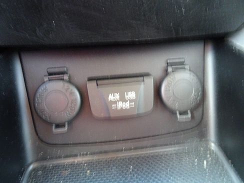 Used 2011 Hyundai Sonata GLS w/ Popular Equipment Pkg 2 image 45