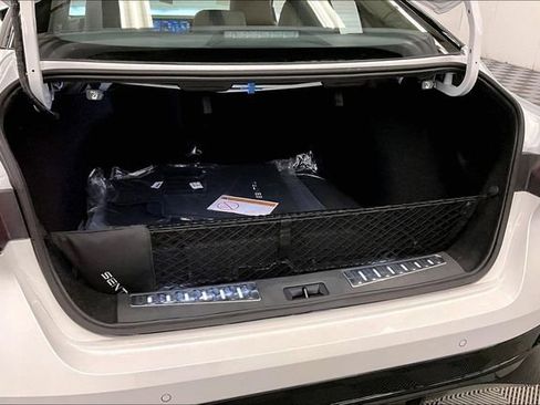 New 2026 Nissan Sentra SR image 40