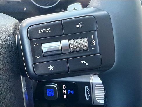 New 2026 Hyundai Palisade Calligraphy image 39