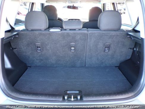 Used 2014 Kia Soul + w/ Eco Package FWD image 9