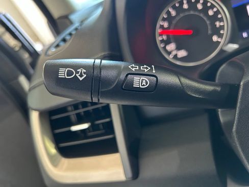 Used 2020 GMC Terrain Denali AWD/4WD image 26