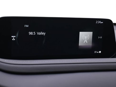 New 2026 MAZDA CX-30 AWD 2.5 S w/ Premium Package image 28