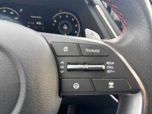 Used 2023 Hyundai Sonata SEL Plus image 26