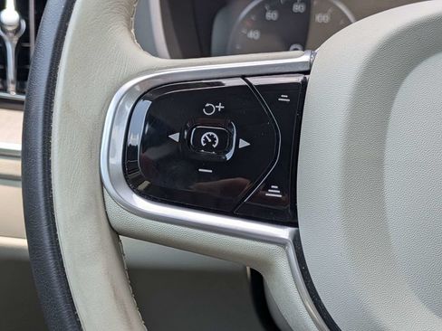 Used 2020 Volvo XC60 T6 Inscription AWD/4WD image 26