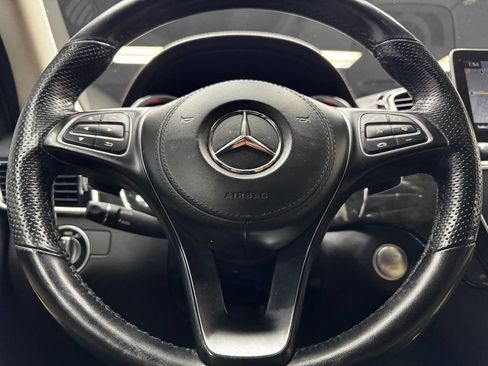 Used 2019 Mercedes-Benz GLS 450 4MATIC image 23