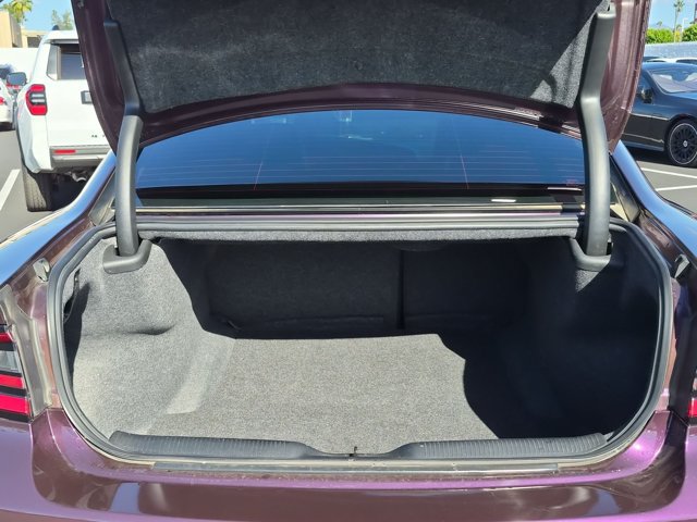 Used 2021 Dodge Charger Scat Pack RWD image 6