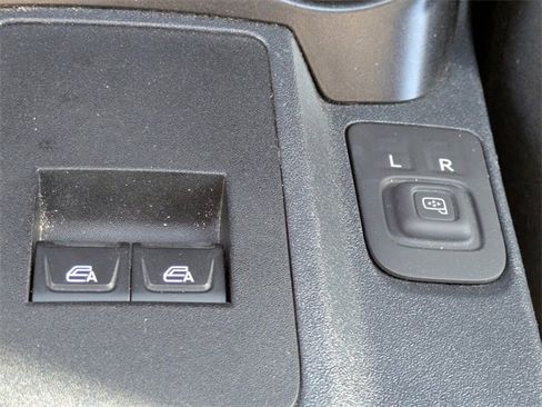 Certified 2022 Ford Bronco Badlands image 22