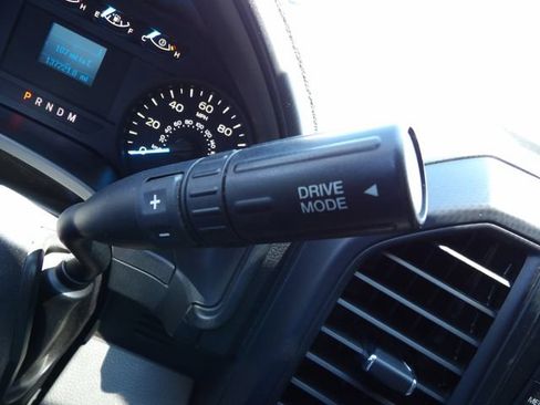 Used 2018 Ford F150 XL w/ XL Power Equipment Group AWD/4WD image 22