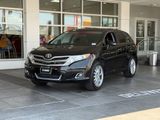Used 2015 Toyota Venza XLE image 2