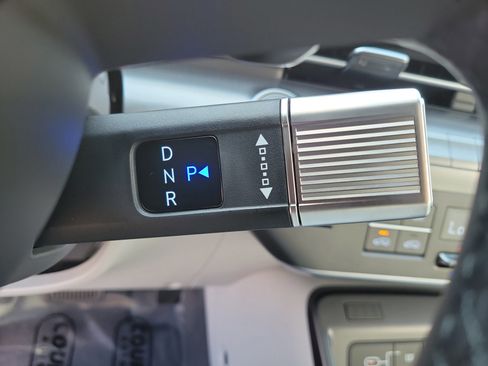 New 2026 Hyundai Kona Limited image 34