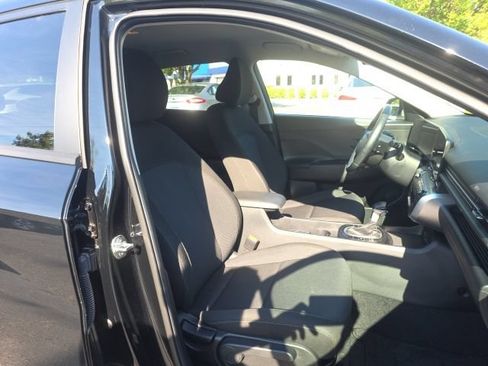 Used 2024 Hyundai Kona SEL AWD/4WD image 18