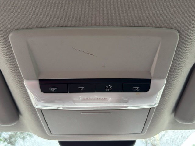 Certified 2023 Nissan Sentra SR FWD image 33