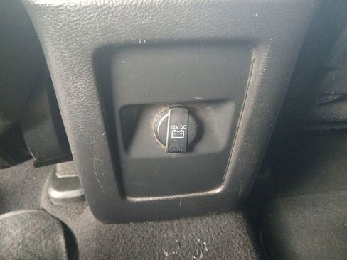 Used 2017 Dodge Journey SXT w/ Comfort/Convenience Group FWD image 11