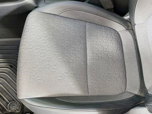 Used 2024 Kia Seltos S AWD/4WD image 20