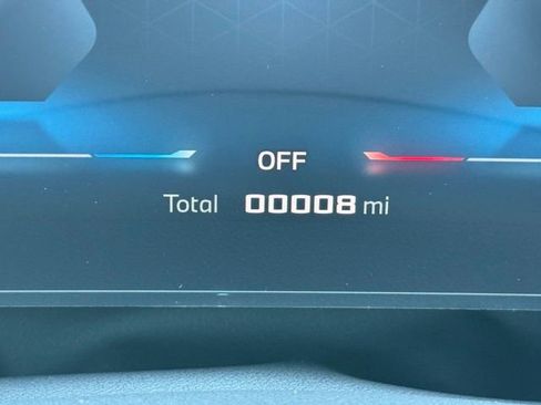 New 2026 BMW X3 M50 w/ Premium Package image 18