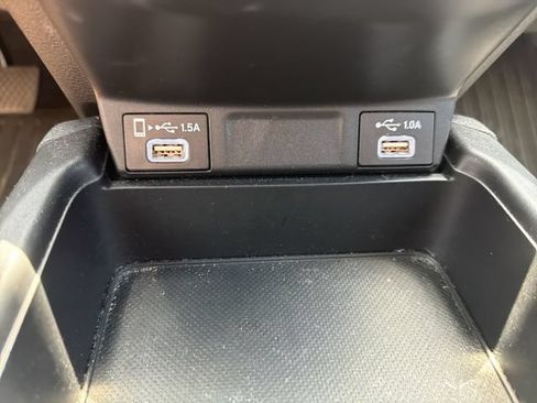 Used 2022 Honda CR-V EX-L image 33
