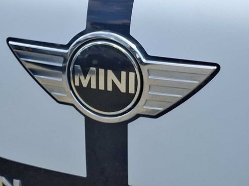 Used 2016 MINI Cooper Countryman S AWD/4WD image 28