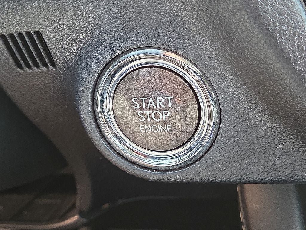 Used 2018 Lexus RX 350 FWD w/ Accessory Package image 22