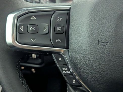 New 2026 RAM 1500 Laramie image 11