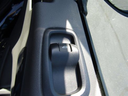 Used 2020 Ford Transit 150 Low Roof image 22