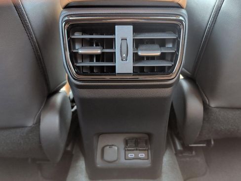 Used 2025 Lexus NX 250 FWD w/ Accessory Package (Z1) image 25