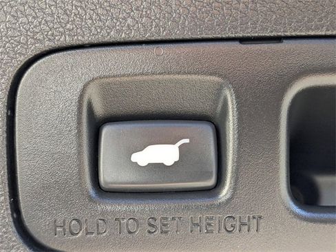 Used 2017 Honda CR-V EX-L image 13