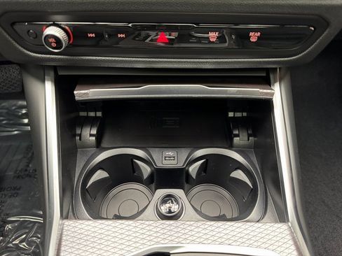 New 2026 BMW 430i xDrive 430i xDrive image 19