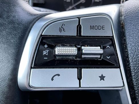Used 2023 Kia Telluride SX Prestige X-Pro AWD/4WD image 22