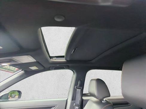 Used 2024 Honda CR-V Sport-L image 18