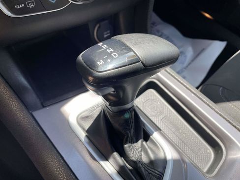Used 2023 Dodge Charger GT RWD image 15
