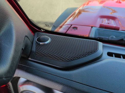 Used 2020 Jeep Wrangler Unlimited Sport S image 29