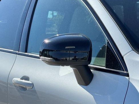 New 2026 Volvo XC60 B5 Plus w/ Protection Package Premier image 5