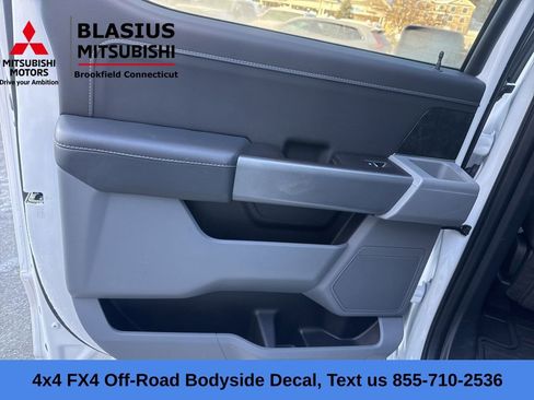 Used 2023 Ford F150 XLT w/ Equipment Group 301A Mid image 20