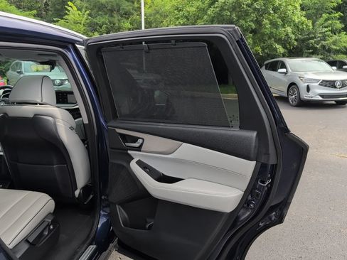 Used 2022 Acura MDX SH-AWD w/ Advance Package image 53