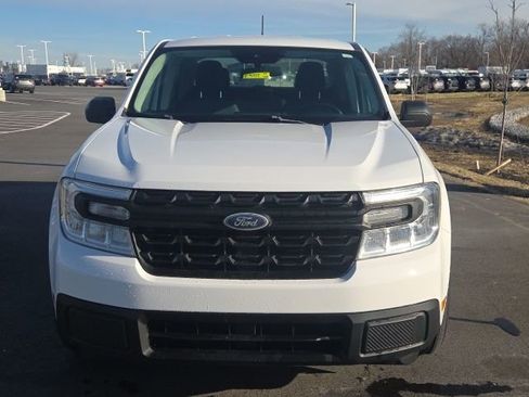 Used 2022 Ford Maverick XL image 14